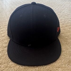 San Francisco Seals Baseball Hat